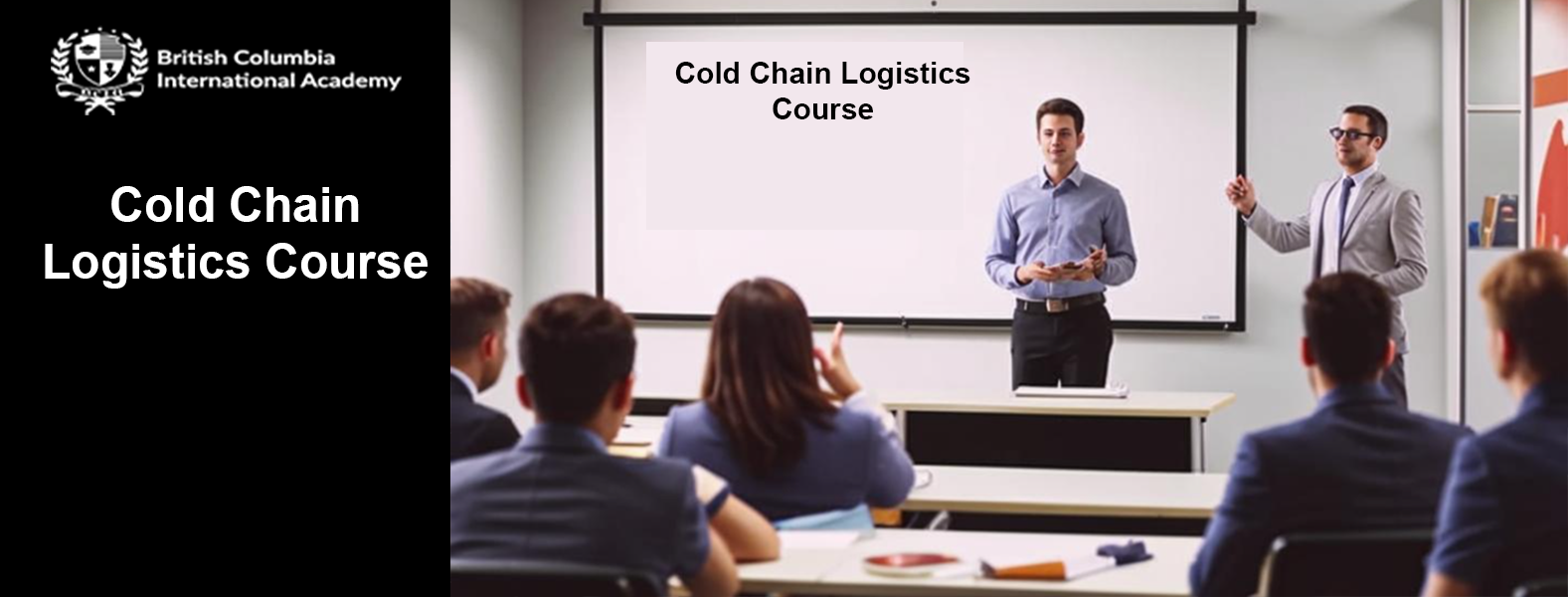 we provides top and best employee engagement training  programme classes in abudhabi dubai sharjah ajman | UAE the ai integrated training classes conducted by leading subject matter expert trainers