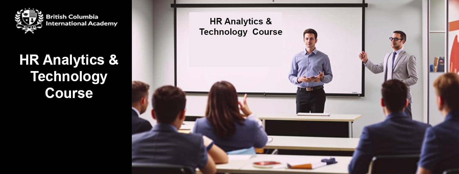 we provides top and best employee engagement training  programme classes in abudhabi dubai sharjah ajman | UAE the ai integrated training classes conducted by leading subject matter expert trainers