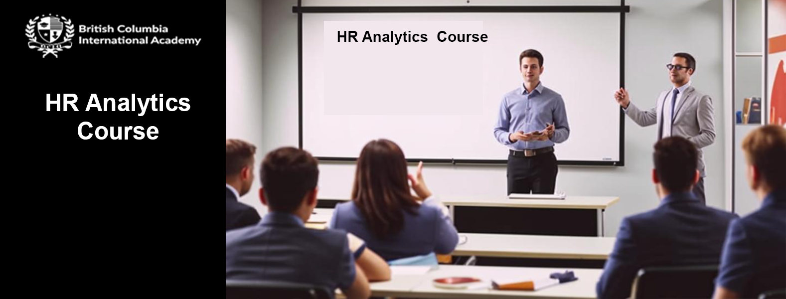 we provides top and best employee engagement training  programme classes in abudhabi dubai sharjah ajman | UAE the ai integrated training classes conducted by leading subject matter expert trainers
