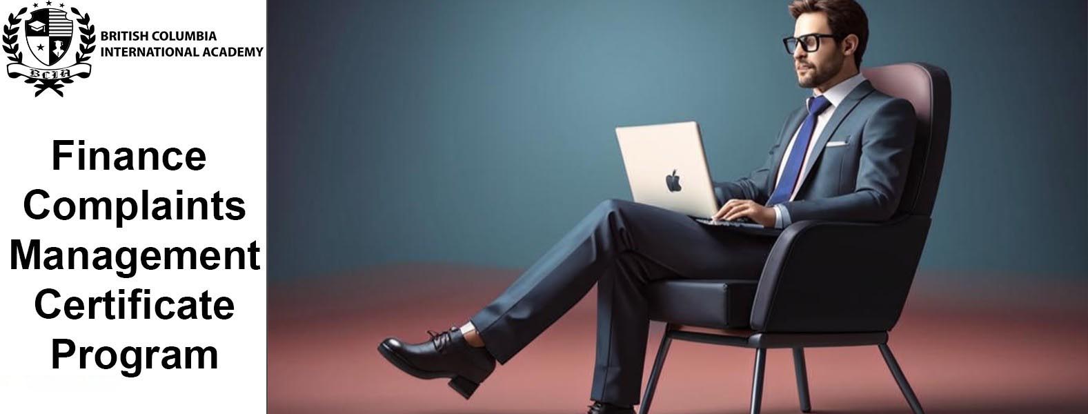 we provide the best finance compliance management certificate program   course  training  classes in abudhabi dubai sharjah ajman | UAE. the ai integrated training classes conducted by well experienced trainers