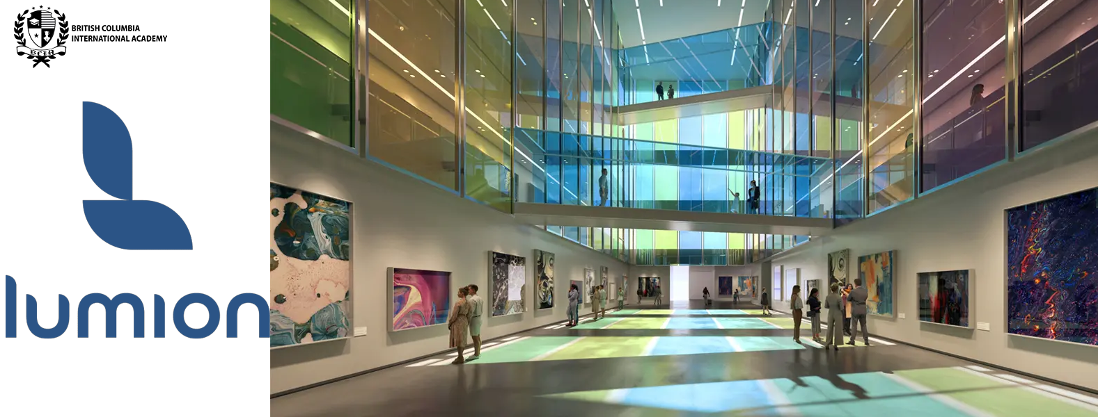 we provide the best  lumion rendering mastery   course training program      classes in abudhabi dubai sharjah ajman | UAE. the ai integrated training classes conducted by well experienced trainers