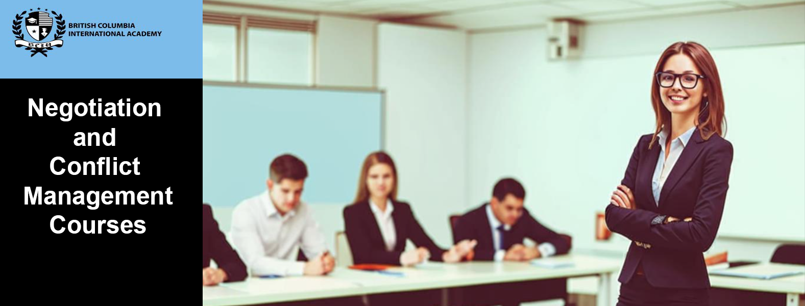 we provide the best and top negotiation and conflit  management course training  programme classes in abudhabi dubai sharjah ajman | UAE. the ai integrated training classes conducted by leading subject matter expert trainers