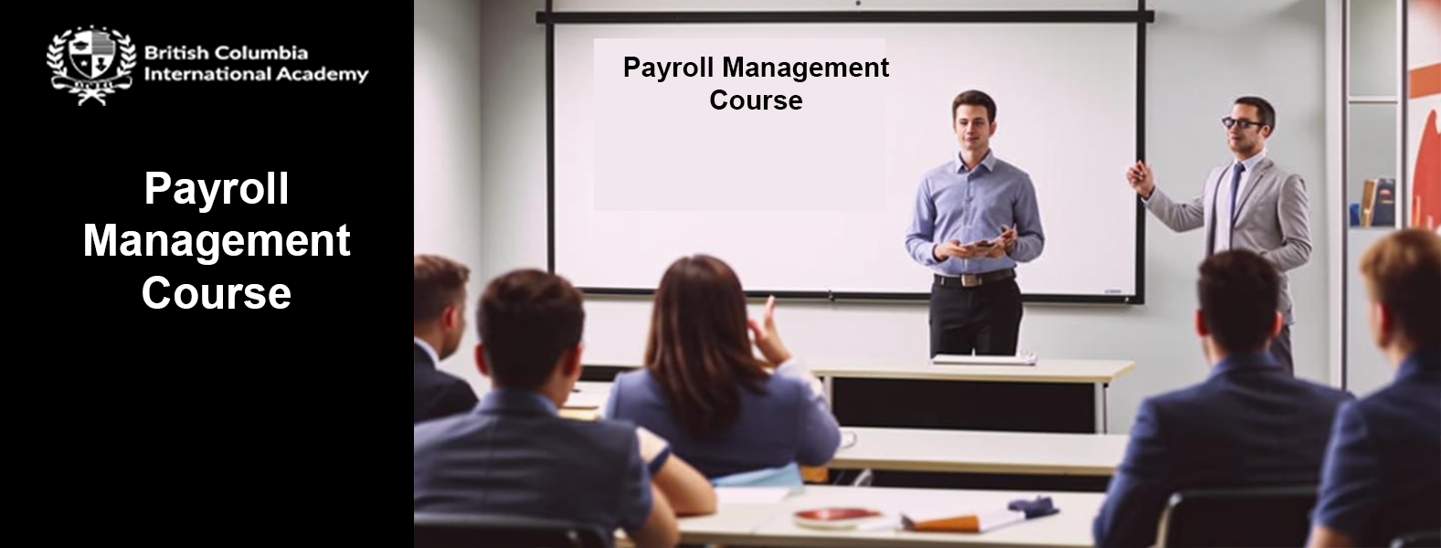 we provides top and best employee engagement training  programme classes in abudhabi dubai sharjah ajman | UAE the ai integrated training classes conducted by leading subject matter expert trainers