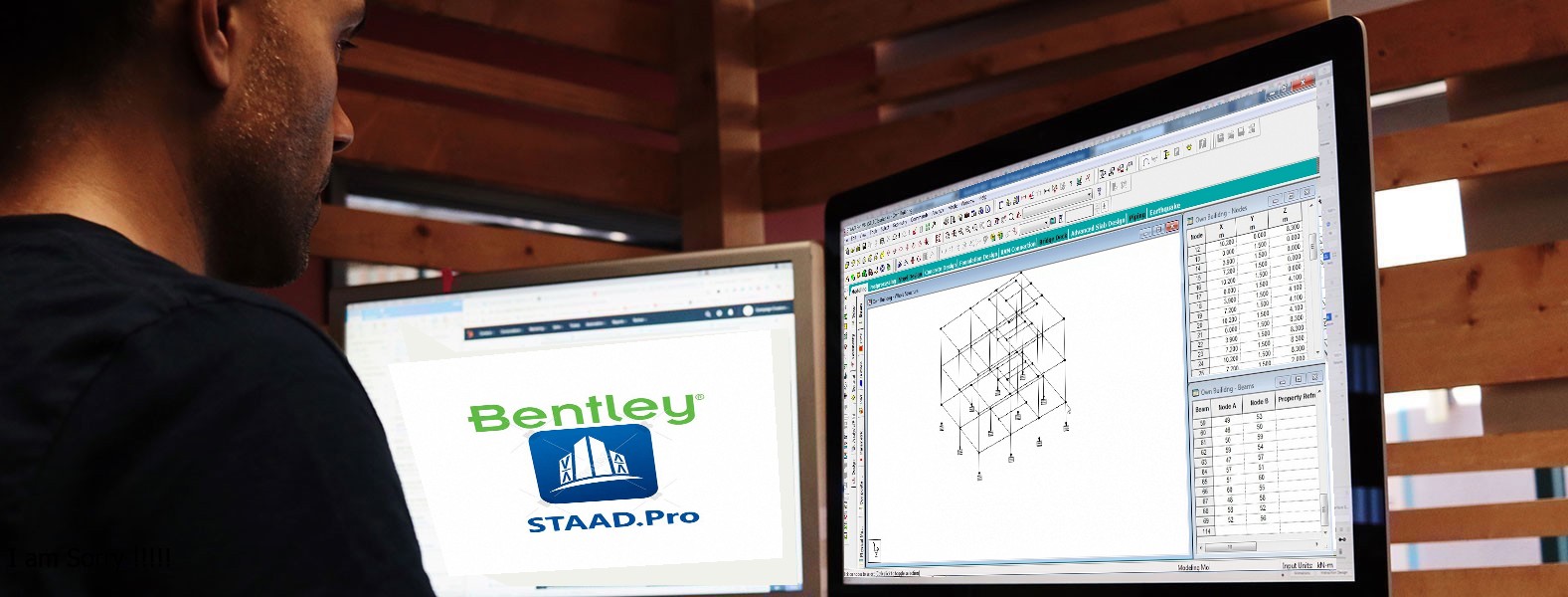 we provide the best staad pro structural design course training        programme       classes in abudhabi dubai sharjah ajman | UAE. the ai integrated training classes conducted by well experienced trainers