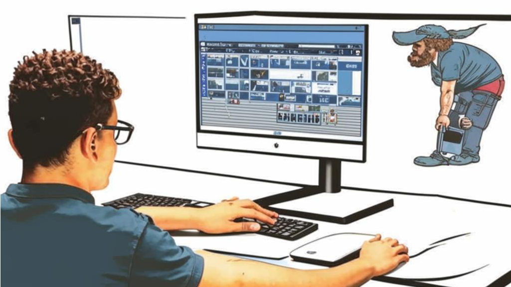 leading top institute for digital marketig course  training classes in abudhabi dubai sharjah ajman | UAE courses delivered by leading subject matter experts and integrated with ai tools  course training classes in abudhabi dubai sharjah ajman | UAE courses delivered by leading subject matter experts and integrated with ai tools