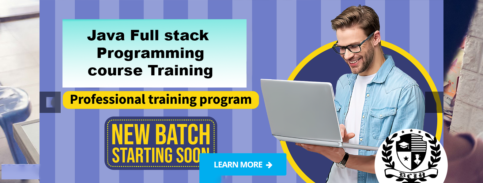 we provides top and best google analytics for digital marketing training  programme classes in abudhabi dubai sharjah ajman | UAE the ai integrated training classes conducted by leading subject matter expert trainers