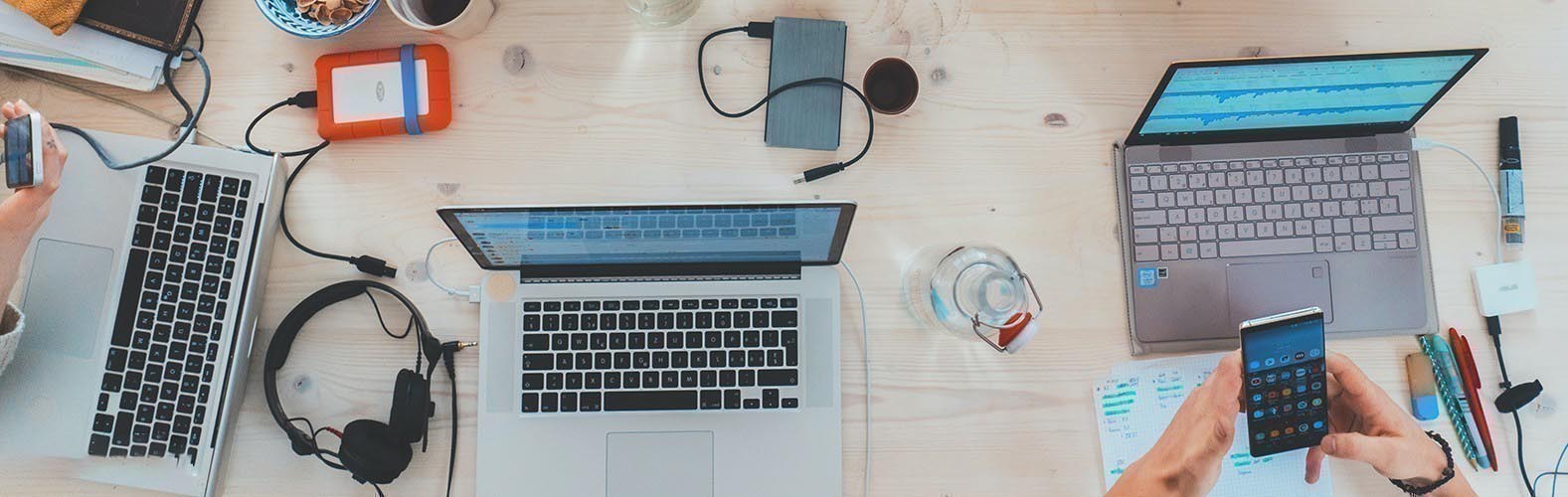 top training center for best digital marketing course classes in  abudhabi dubai sharjah ajman | UAE training by top skilled trainers with ample tutoring experiance in UAE